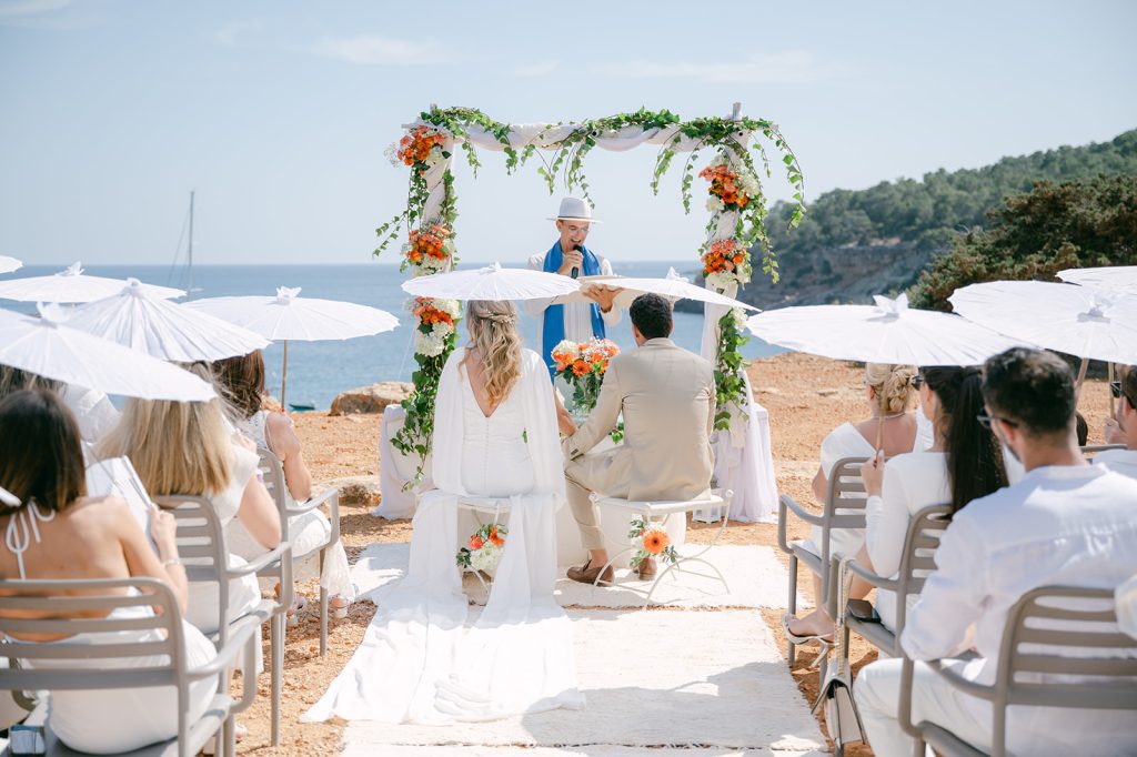 ibiza wedding photographer