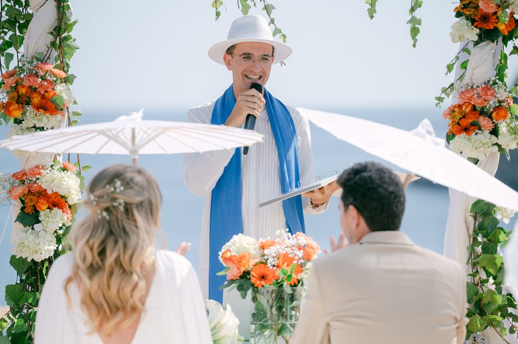 ibiza wedding photographer