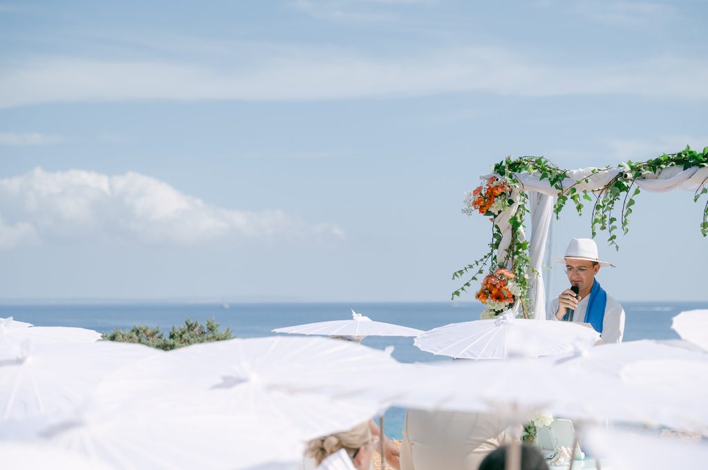 ibiza wedding photographer