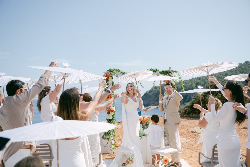 ibiza wedding photographer