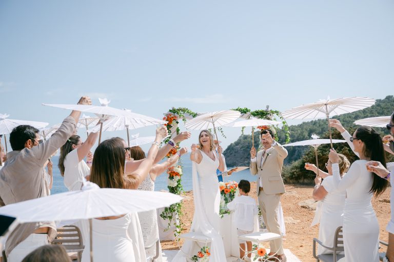 ibiza wedding photographer