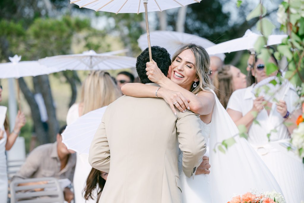 ibiza wedding photographer