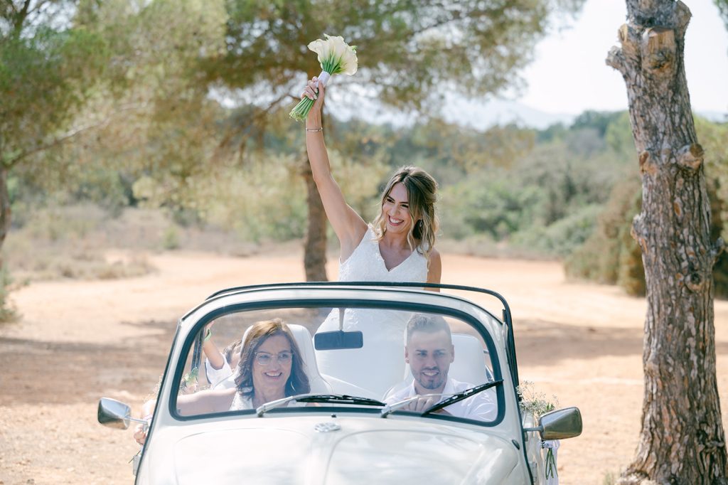 ibiza wedding photographer