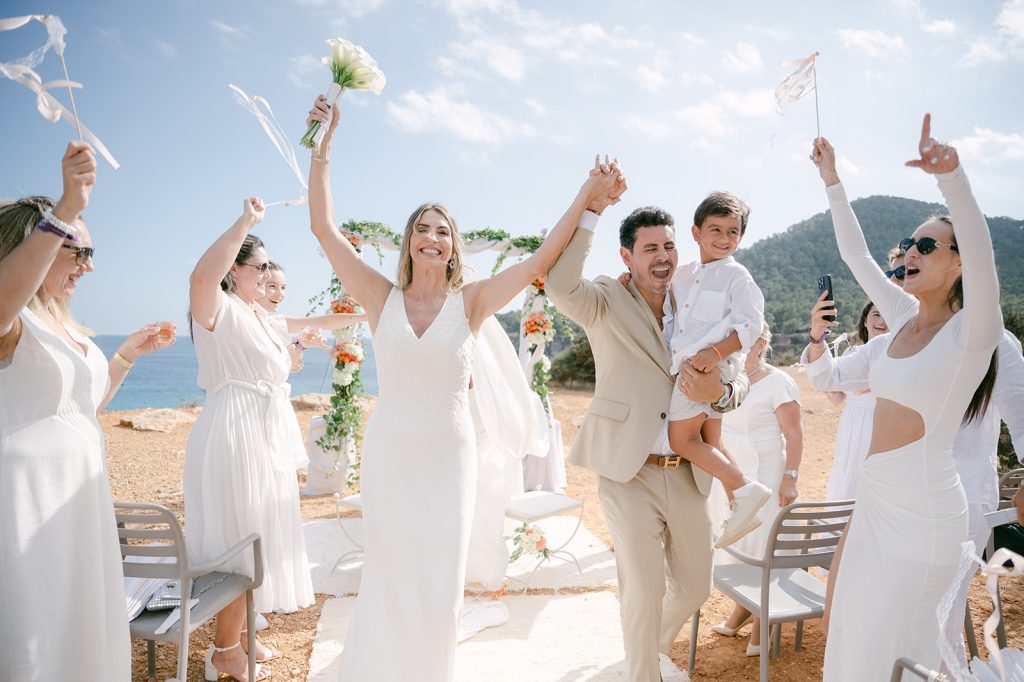 ibiza wedding photographer