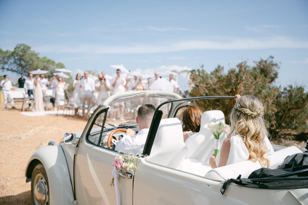 ibiza wedding photographer