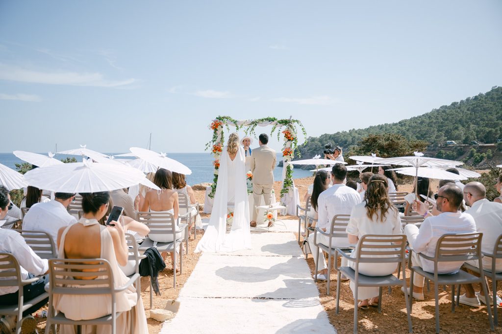 ibiza wedding photographer