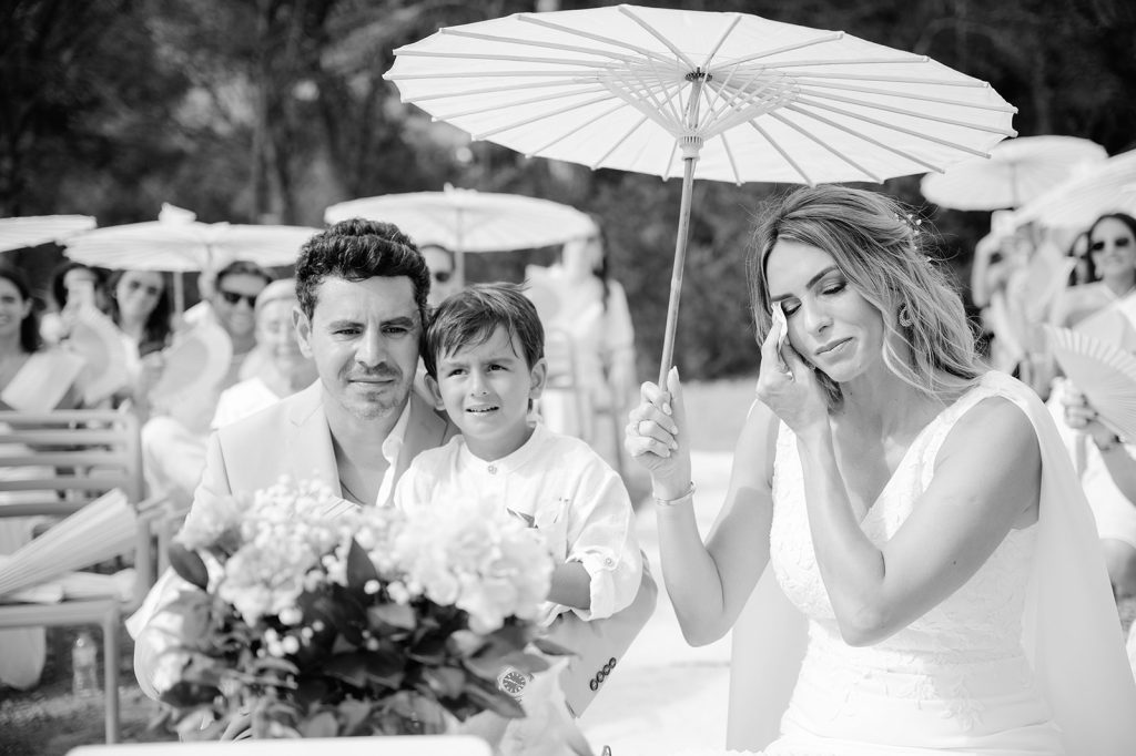 ibiza wedding photographer