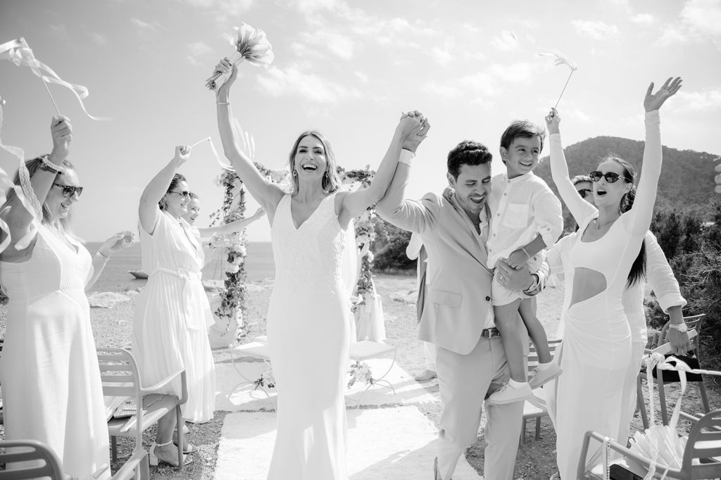 ibiza wedding photographer
