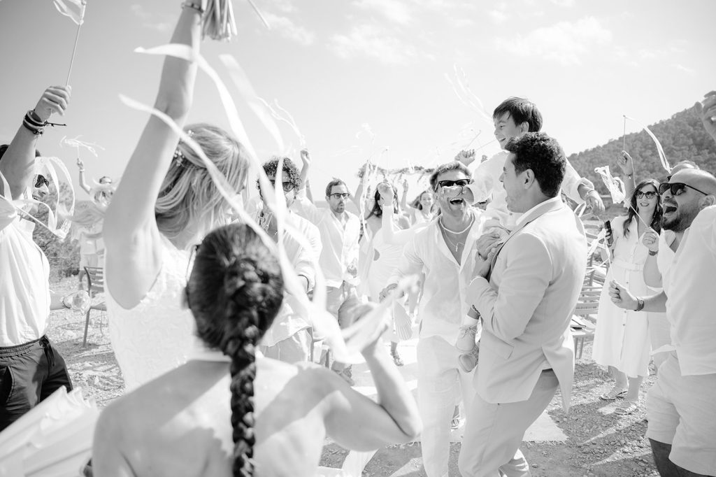 ibiza wedding photographer