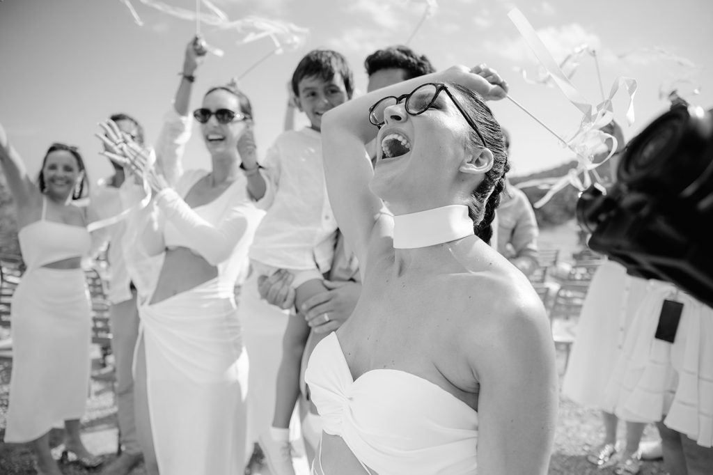 ibiza wedding photographer