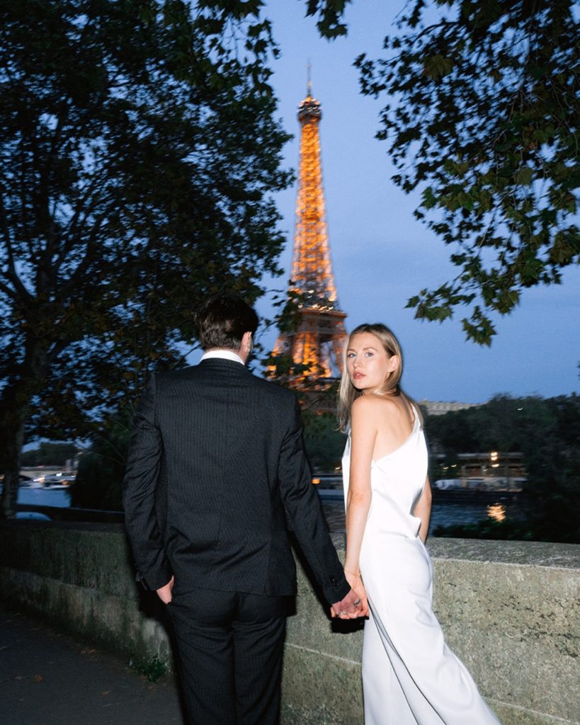 europe wedding photographer