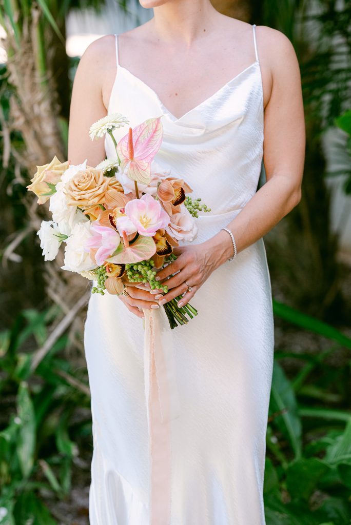 tulum wedding photographer