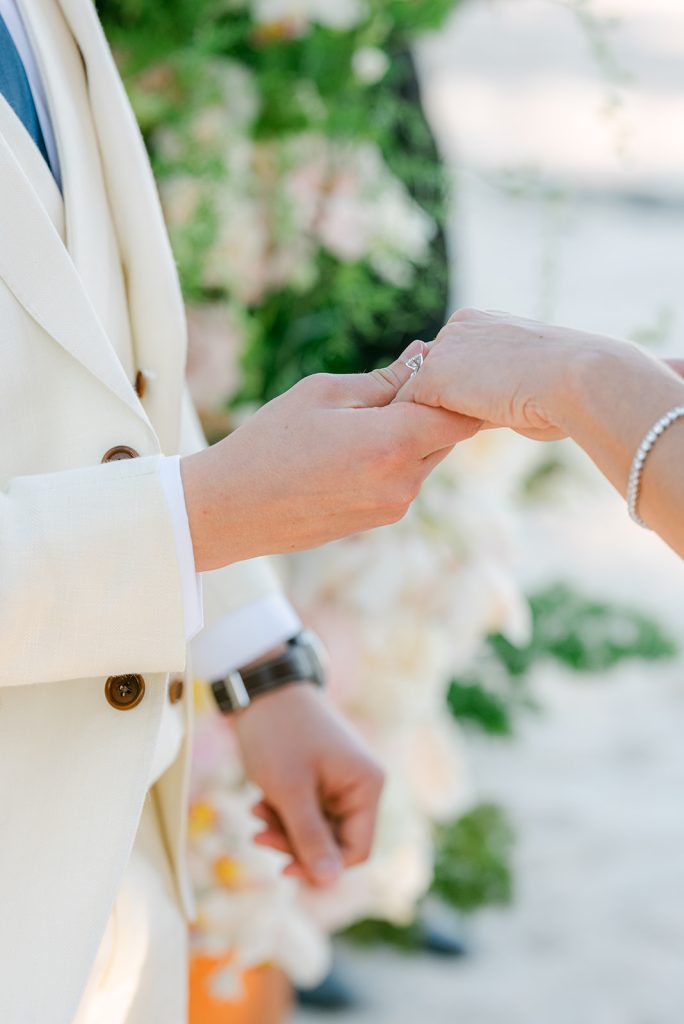 tulum wedding photographer