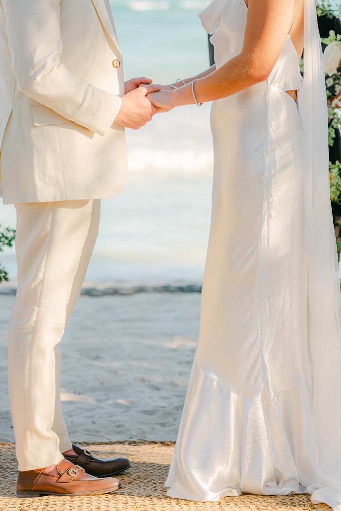 tulum wedding photographer