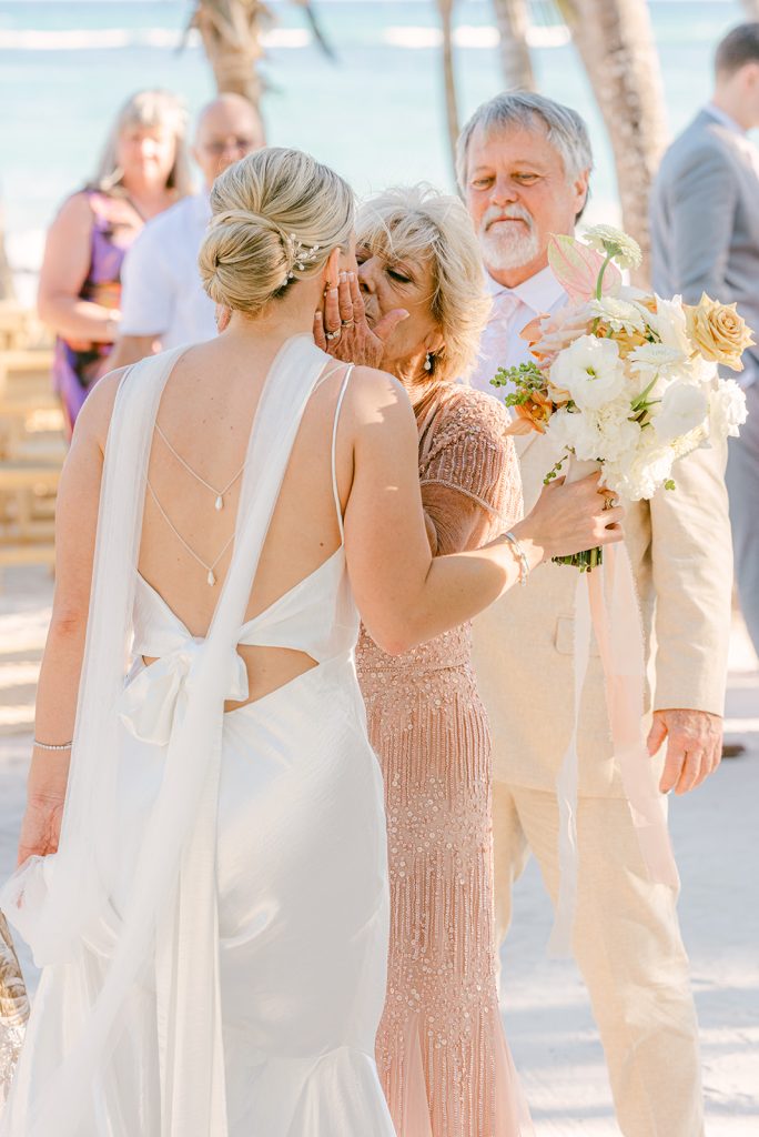 tulum wedding photographer