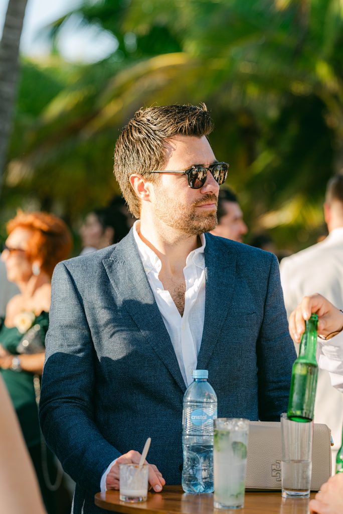 tulum wedding photographer