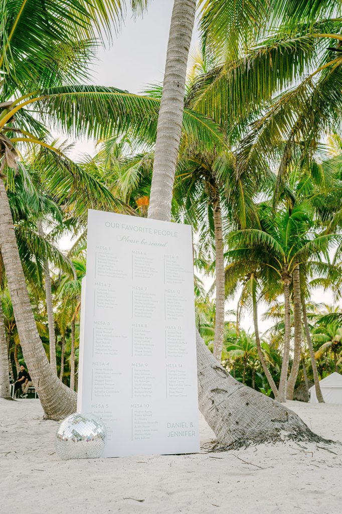 tulum wedding photographer