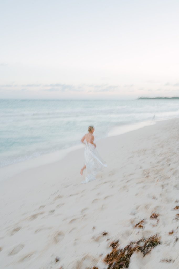 Europe wedding photographer