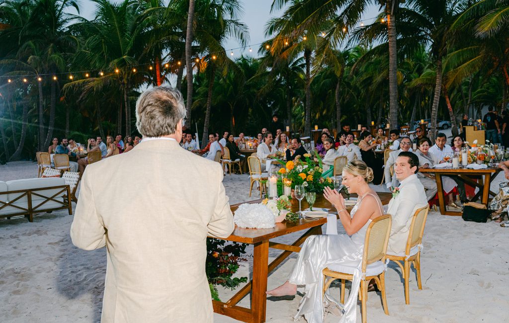 tulum wedding photographer
