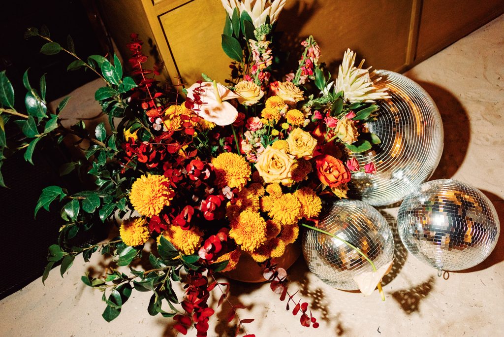 tulum wedding photographer