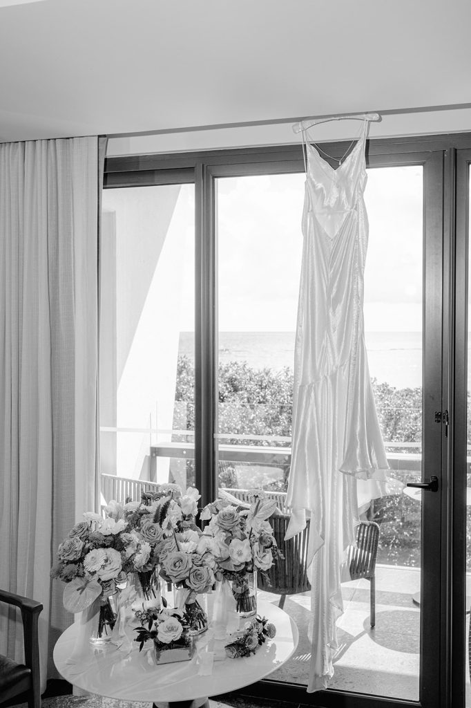 tulum wedding photographer