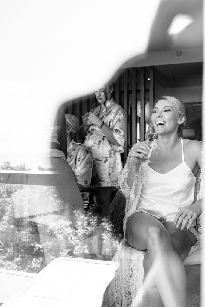 tulum wedding photographer