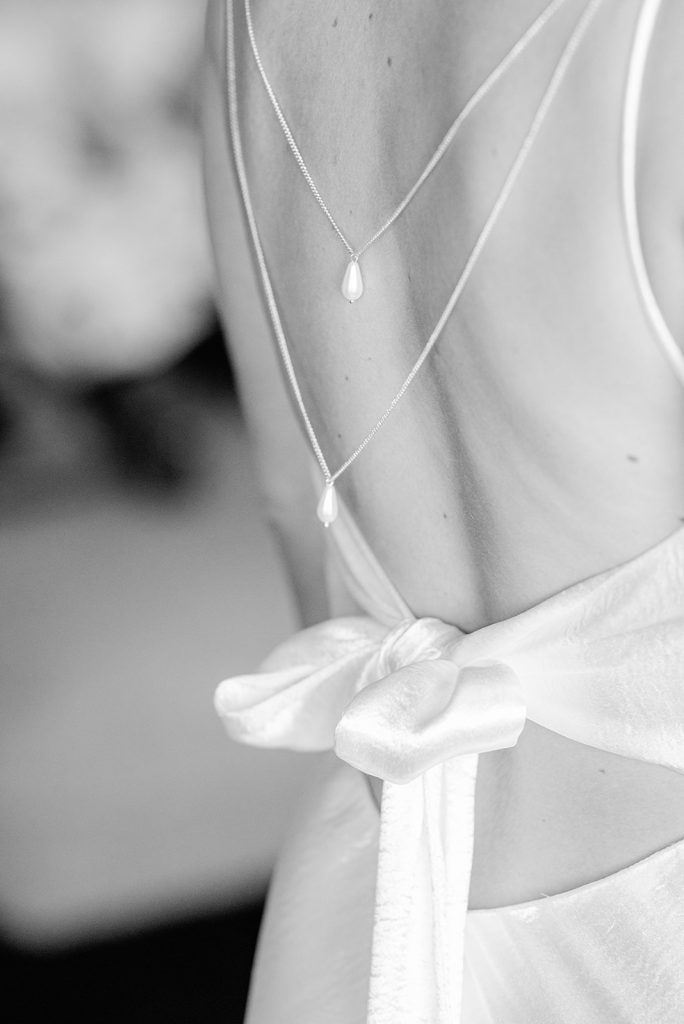 tulum wedding photographer