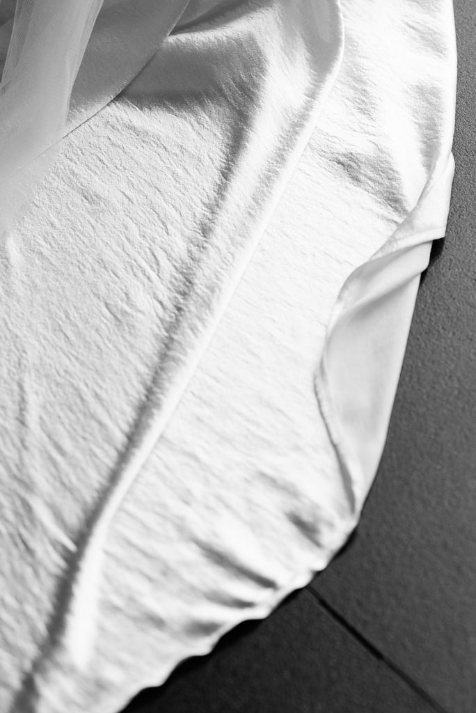 tulum wedding photographer