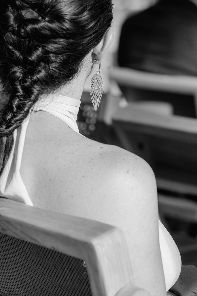 tulum wedding photographer