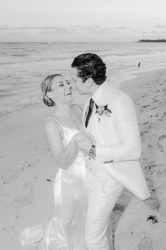 tulum wedding photographer