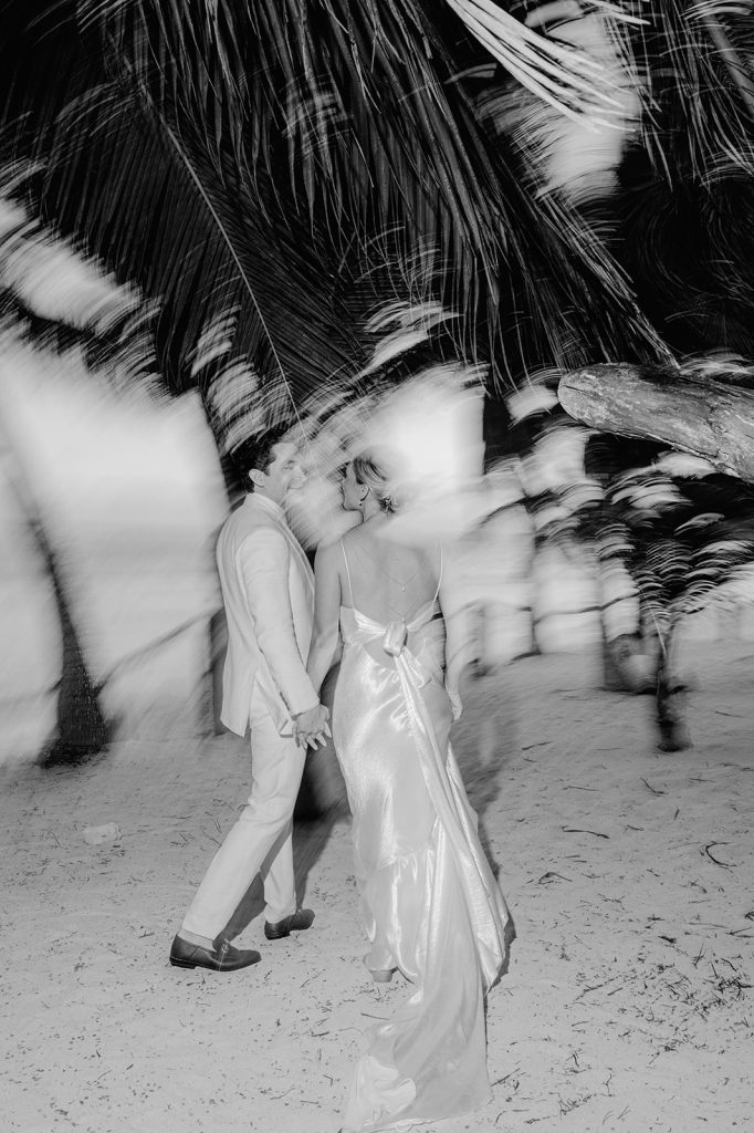 tulum wedding photographer