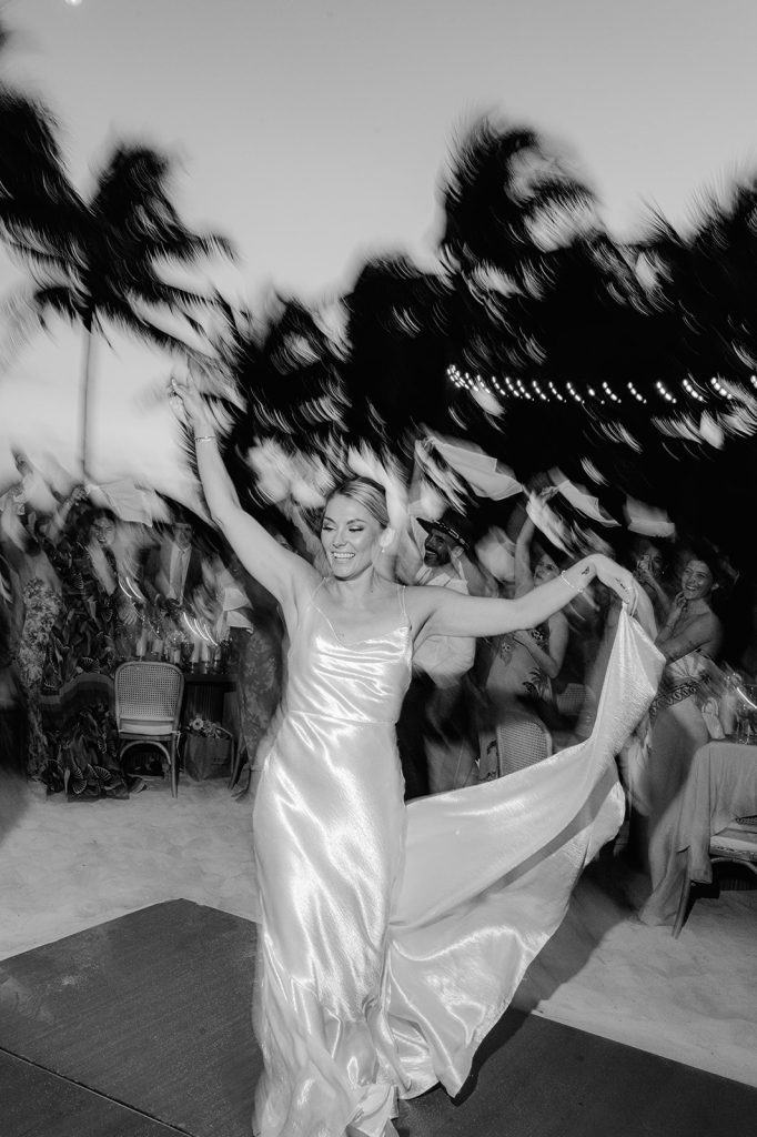 tulum wedding photographer