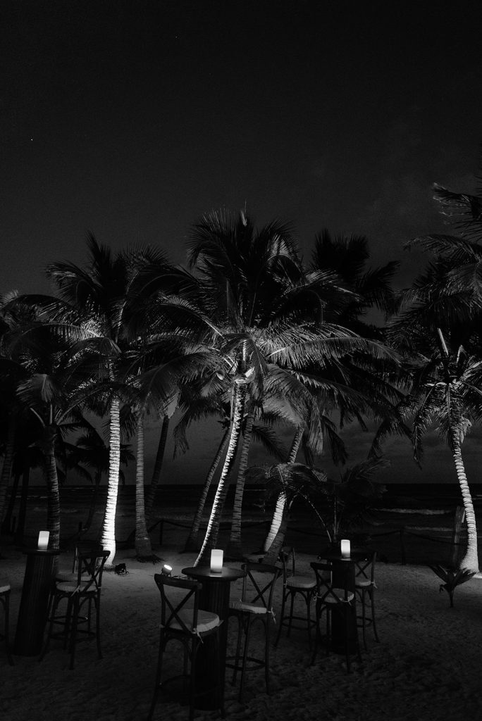 tulum wedding photographer