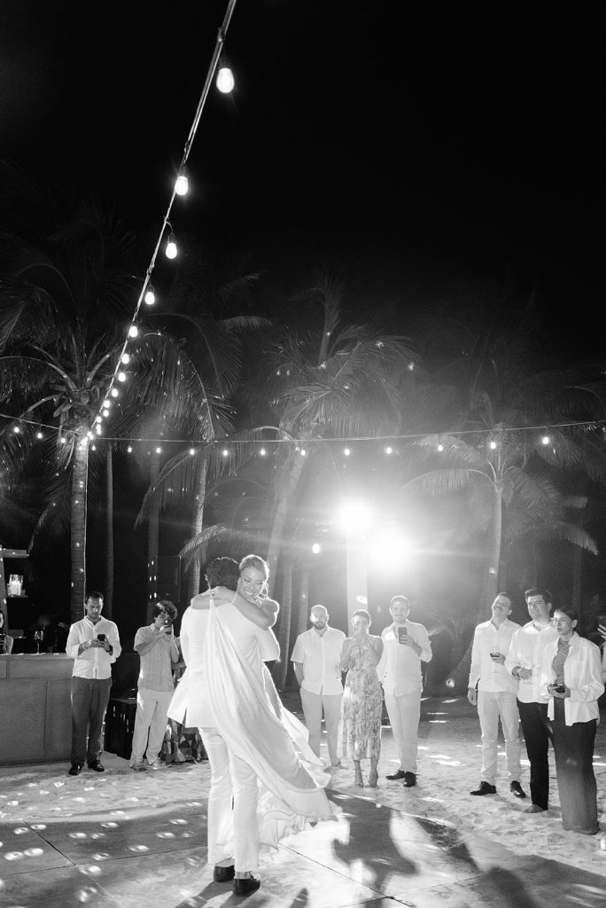 tulum wedding photographer