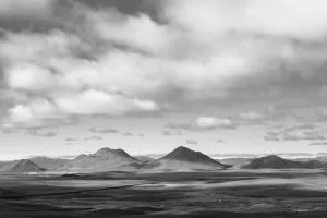 iceland