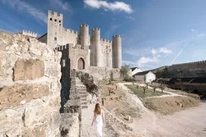 portugal