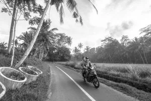 Bali