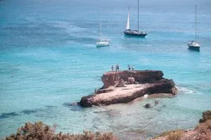ibiza
