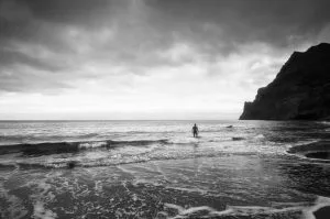gran canaria