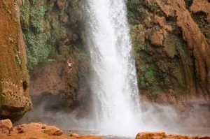 ouzoud