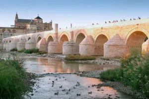 cordoba