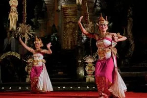 Bali