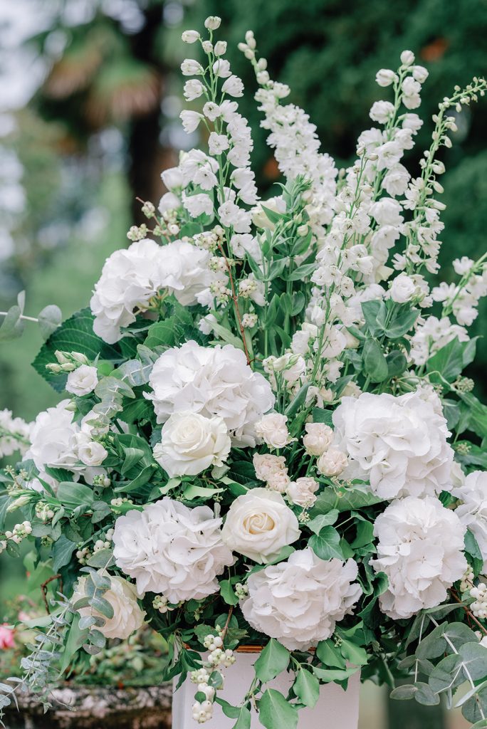 wedding castello di spessa italy