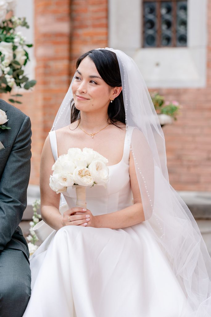 wedding castello di spessa italy