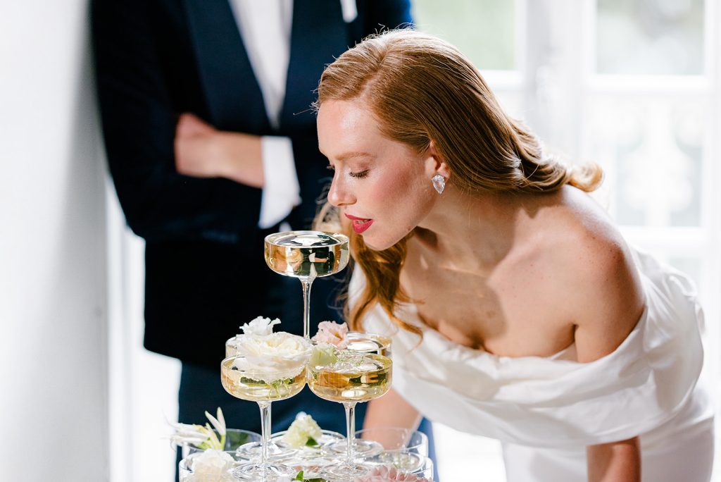 villa cipressi wedding lake como