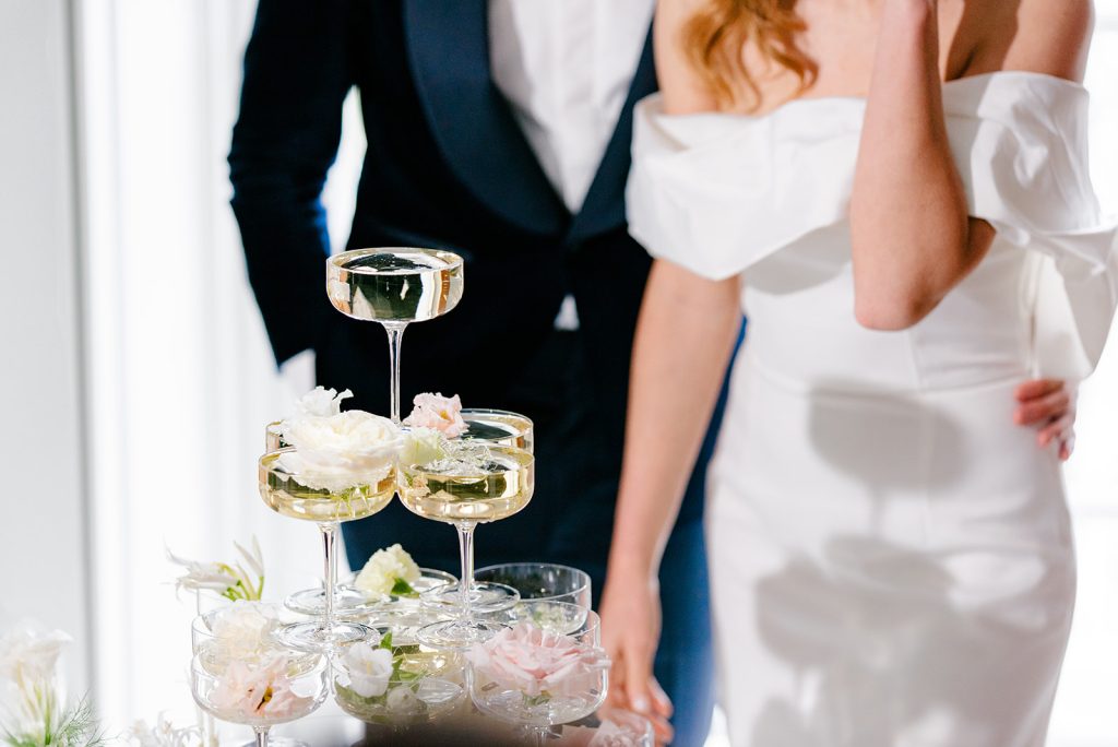 villa cipressi wedding lake como