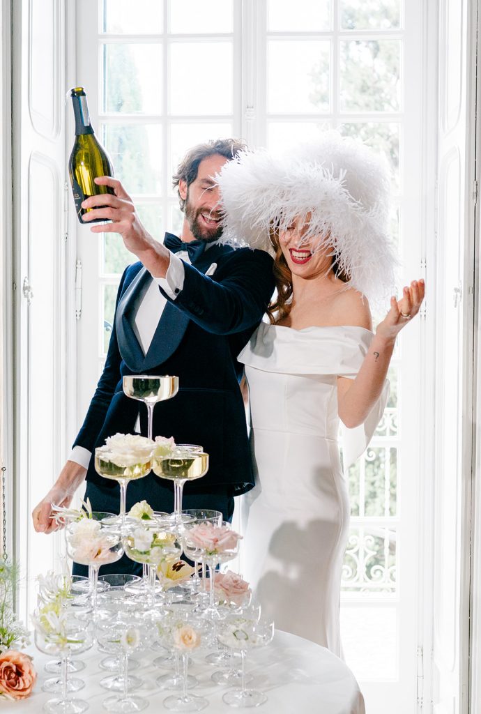 villa cipressi wedding lake como