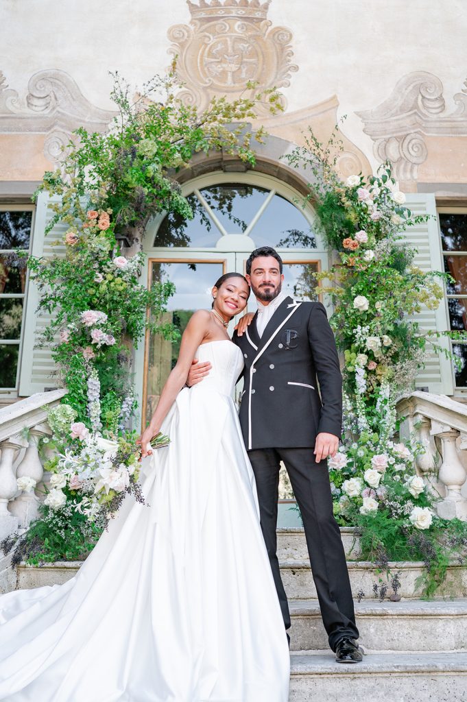 italy wedding photographer