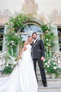 italy wedding photographer