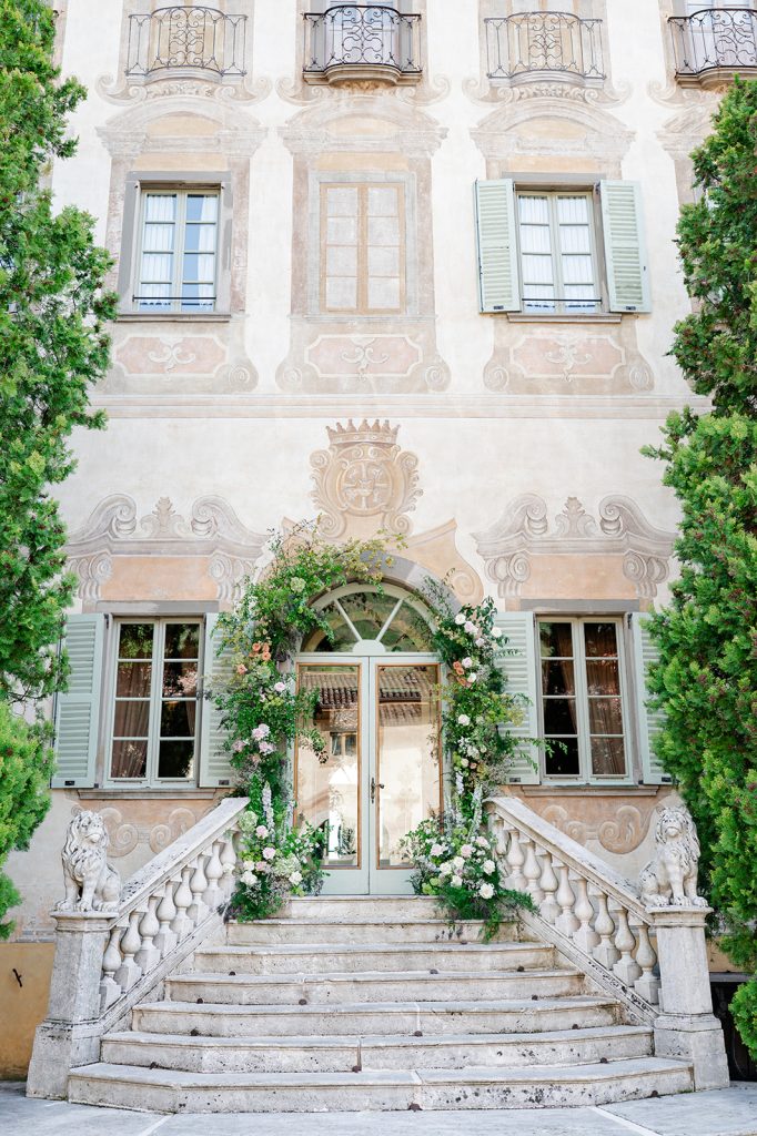 italy wedding photographer